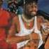 2PAC FT NOTORIOUS B I G BIG L DEADLY COMBINATIONS REMIXED