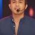 Lavan Abhishek