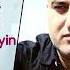 Nicat Menali Gedin O Canana Deyin 2019