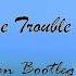 Hardstyle Taylor Swift I Knew You Were Trouble Cynical Vs Hexagon Bootleg