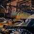 КЛАССНЫЙ БОЙ на НОВОЙ карте СТУДЗЯНКИ World Of Tanks