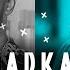 Aaja We Mahiya X Dhadkan Mashup Imran Khan Mani Chopra DJ B2 OFFICIAL Latest Mashup 2025