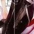 Top Best 7 Reverse Harem Anime Of 2014 Part 1 HD