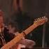 The Rolling Stones You Can T Always Get What You Want Live 1990