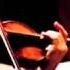 Andrej Power Violin Bach Fuge From Sonata In G Minor