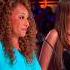 UNMISSABLE Best Of America S Got Talent 2025 Week 3 Auditions