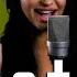 Say Something Justin Timberlake Chris Stapleton Tori Matthieu Ken Tamplin Vocal Academy