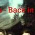 The Rasmus Back In The Picture