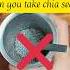 Blood Clots Can Chia Seeds Help Shorts Food Chicken Trendingshorts