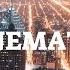 No Copyright Epic Cinematic Documentary Background Music For YouTube Videos