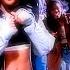 Aaliyah Back Forth Remastered In 4K Official Music Video