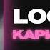 Егор Крид Loc Dog Карие Глаза Премьера трека 2020