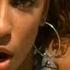 Mya Case Of The Ex Whatcha Gonna Do Official Music Video