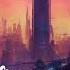 Аудиокнига Сказание о двух мирах Книга вторая Александр Пирогов