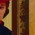 Мэри Поппинс возвращается 2018 русский трейлер озвучка VHS
