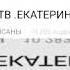 Блогер Точик БЛОГЕРОИ ТОЧИК НАСТОЯЩЕЕ МУЖИК