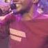 Essence Of Worship Ft Paul Clement My Worship