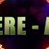 Dj Piere Alone Radio Edit