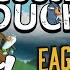 Goose Goose Duck Eagleton Springs Sabotage Music