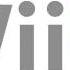 Wii U Mii Maker Theme 1 HOUR
