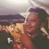 Terkesima Roma Irama