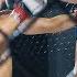 I Trained To Become An MMA Fighter In 4 Months