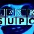 An Audio Effect I Ll Call Monoround 1 16 Chorded