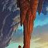 A Memory Of Light Summary Wheel Of Time Book 14 Summary CC