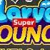 Larva Bounce Levels 1 25 Gameplay Walkthrough Android Game