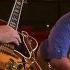 Eddie And Alonzo Pennington Play The Guitar Rag Kentucky Muse KET