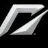 NEED FOR SPEED ALL EA INTRO LOGO