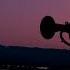 이 세상에서 단 하나뿐인 여인 조덕배 곡 Trumpet Play Along Inst
