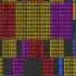 Black Midi Kevin MacLeod Move Forward 14 8 Million Notes Pakiucs 151 Legit Run