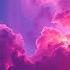 Exploring LUMINOUS DREAMS Among Nebulous Veils A Journey Through Quiet Cosmos Dreamscapes