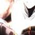One Punch Man Amv Immortal