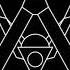 K 391 Alan Walker Ahrix End Of Time Tribute Remix