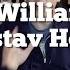 John Williams Vs Gustav Holst Or Star Wars Vs The Planets