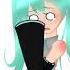 It Broken Meme Miku