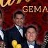 Gema