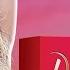 Shakira Dance Magnetic Jequiti