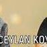 Yiğit Mahzuni Ceylan Koynat Eller Üzer Tolga Mert Tintin Remix
