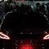 ERA AMENO MERCEDES AMG CLS63 SHOWTIME