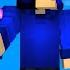 Эти МЕТОДЫ прокачают скилл В 100 РАЗ на телефоне Android IOS Minecraft Bedrock