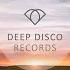Paul Lock What You Do Dimitris Athanasiou Remix