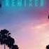 The Midnight Jason Feat Nikki Flores Eleven Five Leftfield Remix