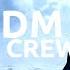 Masked Wolf Astronaut In The Ocean Soner Karaca Remix