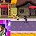 SANSSSS Undertale Deltarune Sans Animation