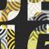 UB40 UB45 Full Album Mix StaMinaTor BLAZING VYBZ 2024