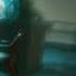 Бла бла бла Cyberpunk 2077 Shorts