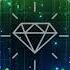 Deep House Retro Mix September 4 2021 Dj Paradoxx Scylla
